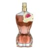 Jean Paul Gaultier La Belle Flower Edition Eau De Parfum 100ml