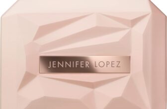 Jennifer Lopez ONE Eau De Parfum Spray, 30 ml