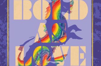 Jimi Hendrix Axis Bold as Love 180gm Vinyl album