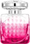 Jimmy Choo Blossom Eau de Parfum 60ml (S&S £19.37) – With Voucher