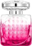 Jimmy Choo Blossom Eau de Parfum 60ml (S&S £19.37) – With Voucher