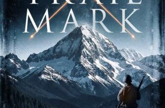 Joe Looby – The Tenth Trail Mark (The Tenth Series) – Kindle Edition (Included with Prime)