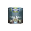 Johnstones – Garden Colours Paint – Gentle Willow – 2.5L
