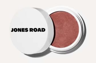 Jones Road Mini Miracle Balm 8.5g