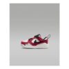 Jordan CMFT Era Baby/Toddler Shoes