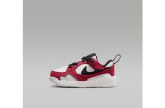 Jordan CMFT Era Baby/Toddler Shoes
