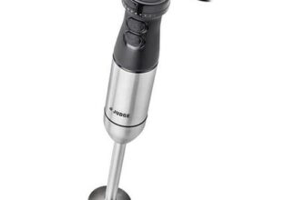 Judge Electricals Stick Blender