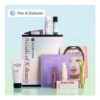Justmylook Rituals of K-Beauty Edit