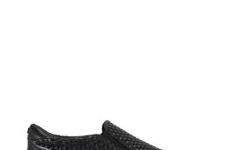 KG Kurt Geiger Lillian Slip On Trainers sizes 3-7 – sold & delivered by Kurt Geiger
