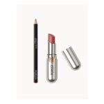 KIKO Milano Exclusive Perfect Nude Lip Duo