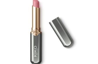 KIKO Milano Unlimited Stylo 04 Long-Lasting 10-Hour