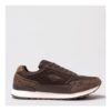 Kappa CR Trainers Mens