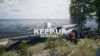 KeepUp Survival free on PC (Digital – Epic Games)