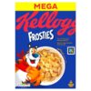 Kelloggs Frosties Original Breakfast Cereal 925g – S&S £3.61