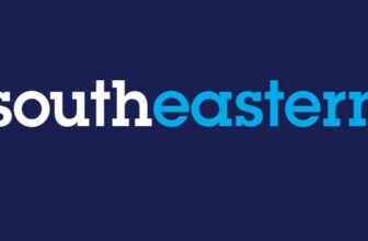 Kids For A Quid – Pay Just £1 Each For Up To Four Children When You Travel With Them Off-Peak On South Eastern Services All Year Round