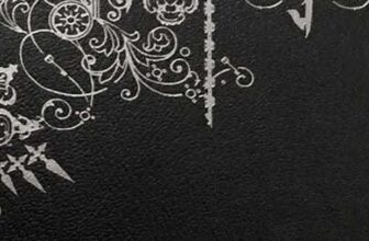 Kingdom Hearts Integrum Masterpiece – PC Steam Key