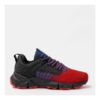 Knit Runner Men