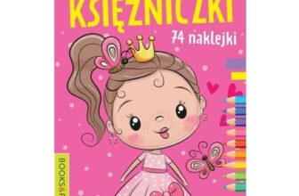 Kochane Ksiniczki