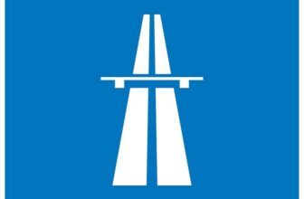 Kraftwerk Autobahn 12 Album – Vinyl