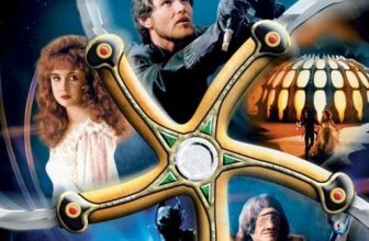 Krull (1983) HD to Buy Prime Video