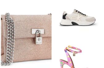 Kurt Gieger Up to 60% Off Sale Extra 10% Off With Code