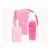 Kylie Skin Lip Oil – Strawberry