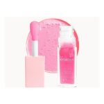 Kylie Skin Lip Oil – Strawberry