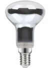 LAP E14 R50 LED Virtual Filament Light Bulb 470lm 4.9W – free C&C