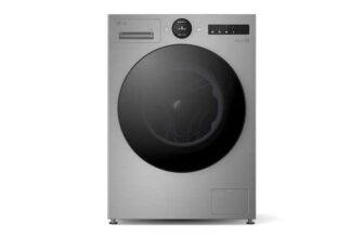 LG Washing Machine 7 series 11kg 1400rpm & 5 Yr Warranty – £478.58 via LG Membership Signup Trade up £80 with code