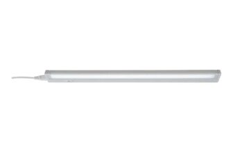 LIVARNO LED Under-Cabinet Light With Adjustable Light Colour