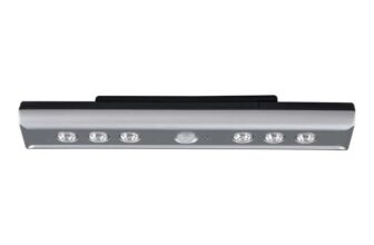 LIVARNO Sensor Light With 6 LEDs
