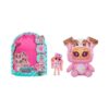 LOL Surprise Tweens Costume Surprise Doll – Ali Dance