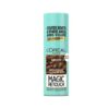 LOral Paris Magic Retouch Brown Root Touch Up