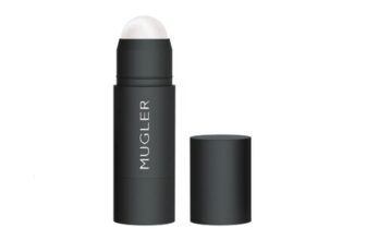 LOral Paris & Mugler Limited Edition