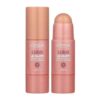 LOreal Lumi, the Glow Highlighter Stick, 640 Glowy Sparkling Rose
