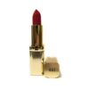 LOreal Paris Color Riche Lipstick (Scarlett Creme 461) sold by Shopiley Limited FBA