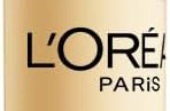 LOréal Paris Infallible Face Sculptor, Sculpting Stick Fair Lift, Make Up, Transfer Proof, Ease & Precision, 24H Wear, Heat & Water Resistant Formula, 2g