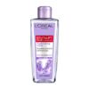 LOreal Paris Revitalift Filler Hyaluronic Acid Toner