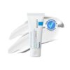 La Roche-Posay Cicaplast Baume B5, Multi-Purpose Soothing Balm
