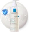 La Roche-Posay Effaclar H Creamy Cleanser for Oily Blemish-Prone Skin 390ml