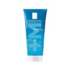 La Roche-Posay Effaclar Purifying Foaming Gel Cleanser, Deeply Cleanses