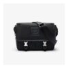 Lacoste Classic Flap Close Satchel