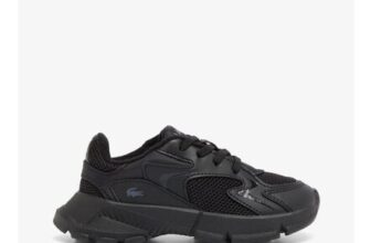Lacoste L003 Neo Trainers