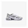 Lacoste Mens Storm 96 2K Sneakers