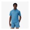 Lacoste Roland-Garros Edition Tennis Polo Shirt