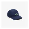 Lacoste Tennis X Novak Djokovic Cap