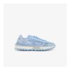Lacoste Womens Elite Active Sneakers
