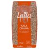 Laila Kala Chana S&S 0.80p