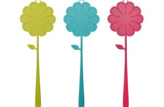 Lakeland Fly Swatter