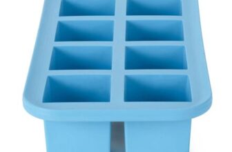 Lakeland Giant Ice Cube Tray